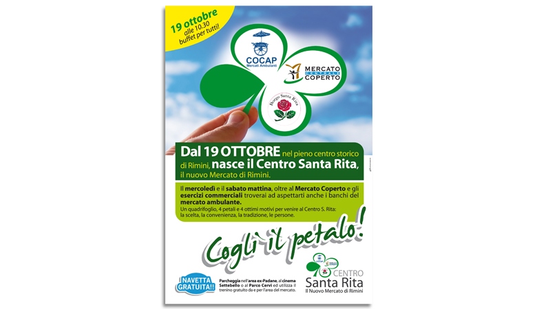 SantaRitaAnnfase2