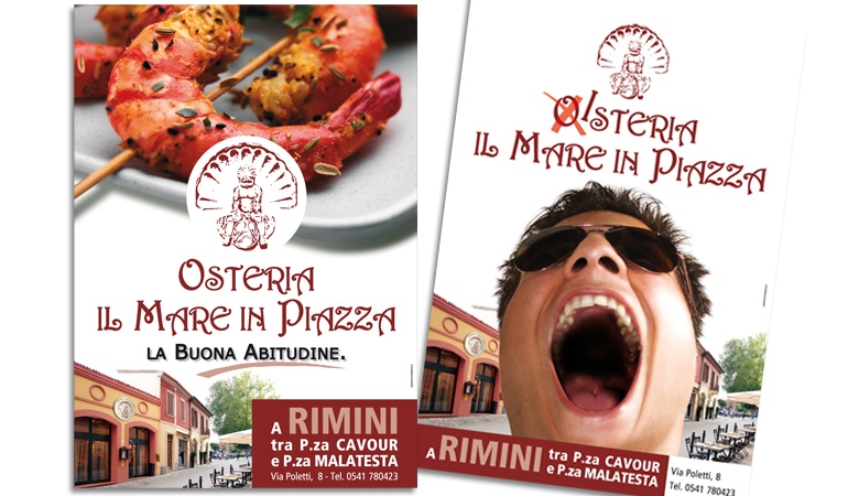 OsteriaManifesti