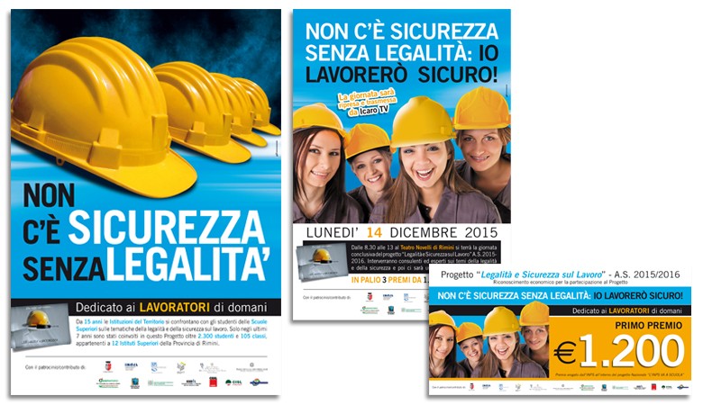 Comune_Sicurezza2015